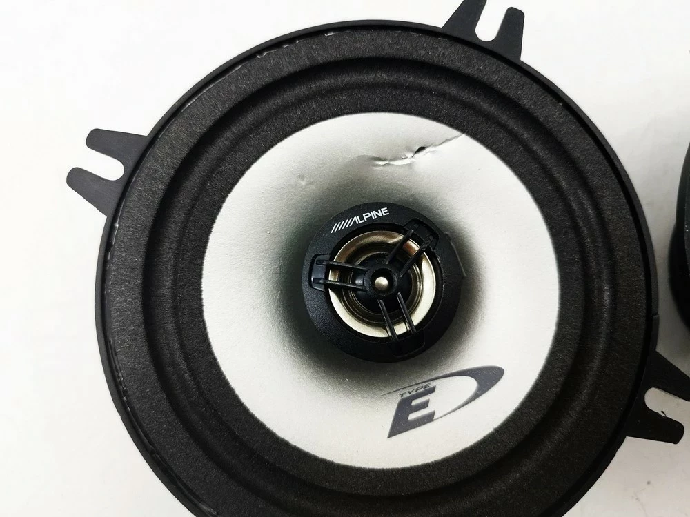glosniki-samochodowe-alpine-sxe-1325s-stan-uzywany