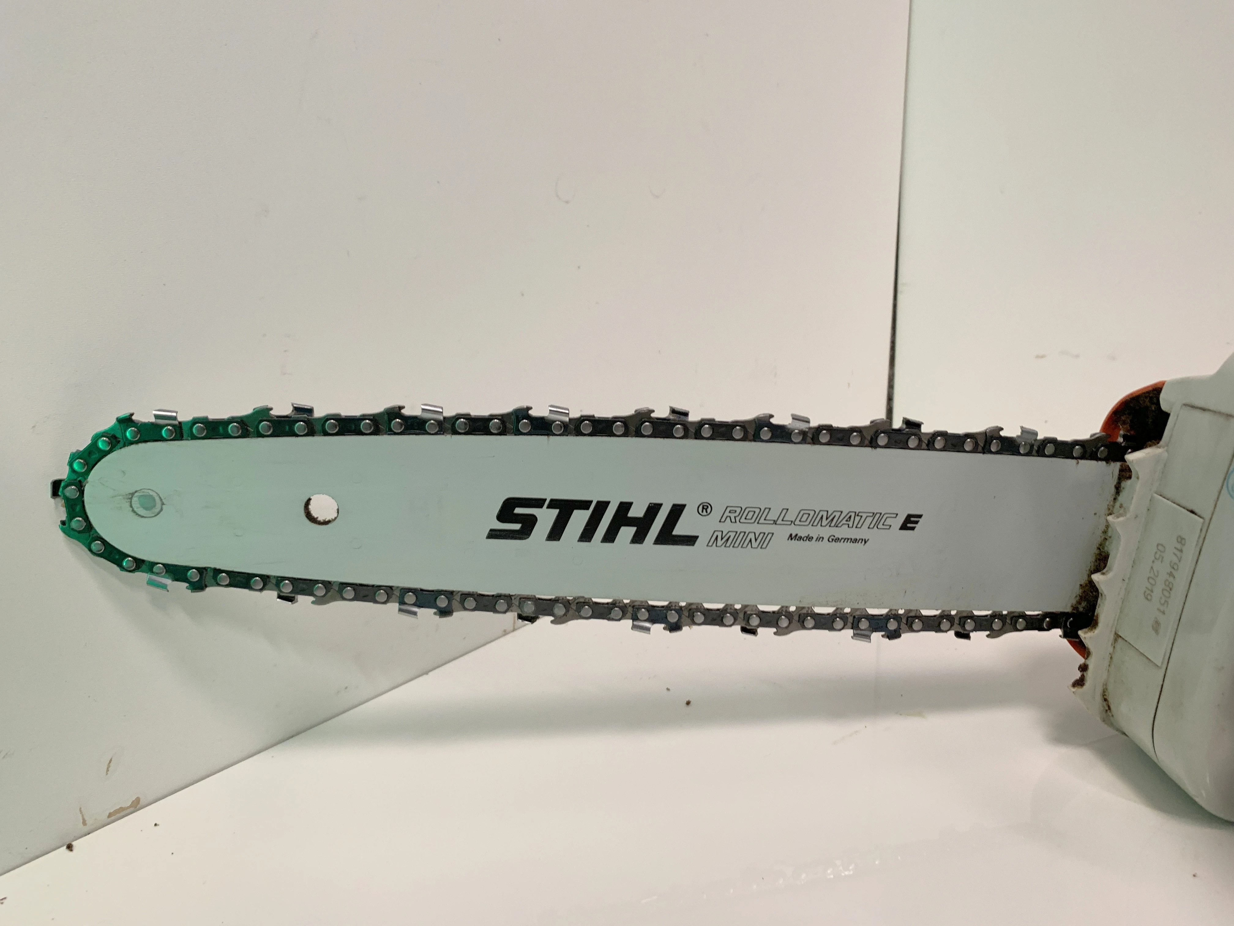 pilarka-elektryczna-stihl-mse-141-c-q-1400-w-polecam-ean-gtin-0886661446612