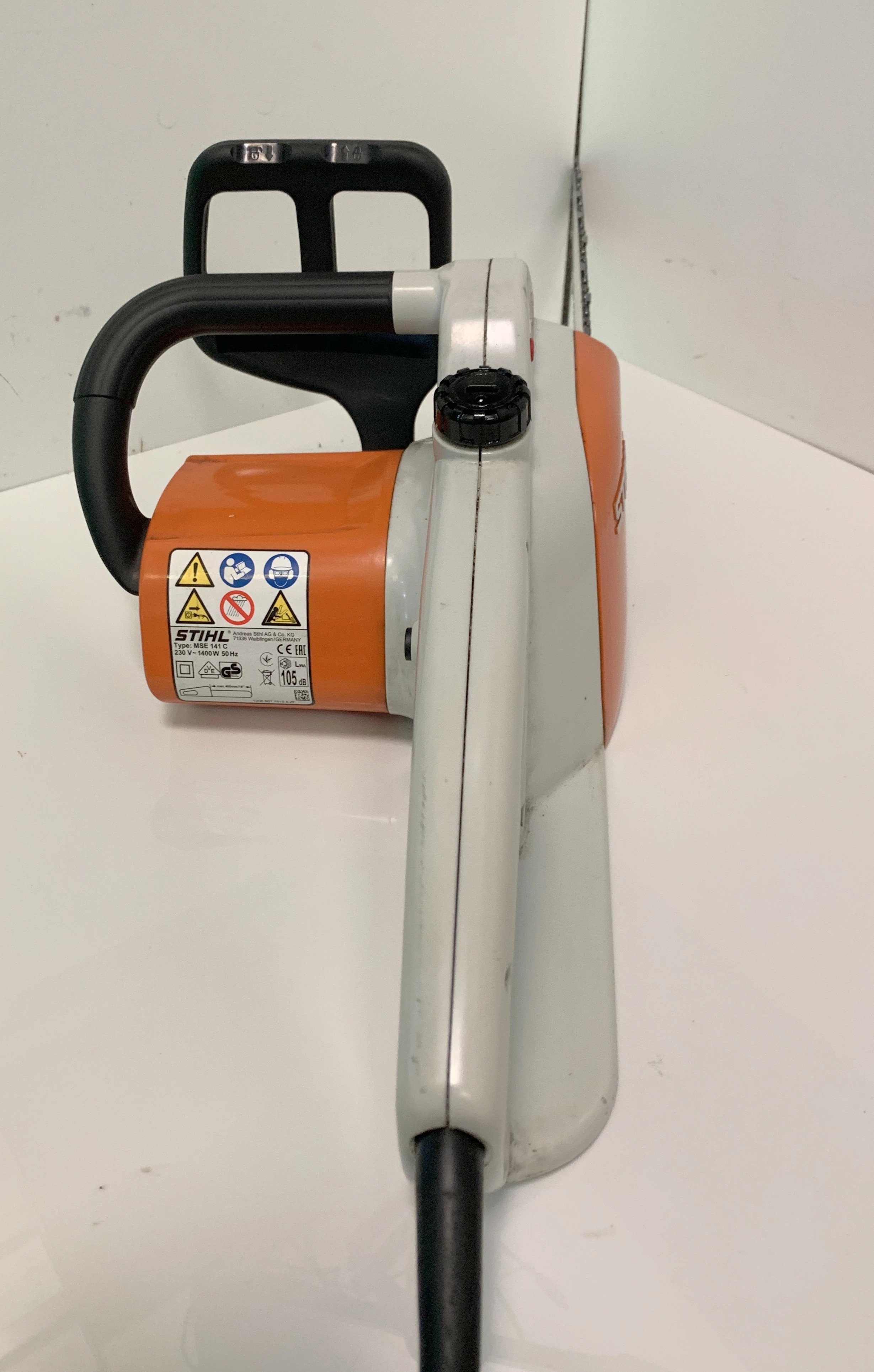 pilarka-elektryczna-stihl-mse-141-c-q-1400-w-polecam-kod-producenta-mse141c