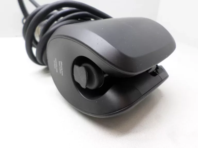 LOKÓWKA AUTOMATYCZNA SILVERCREST QUICK CURL SHC 240 B2