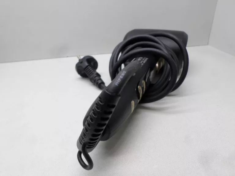 LOKÓWKA AUTOMATYCZNA SILVERCREST QUICK CURL SHC 240 B2