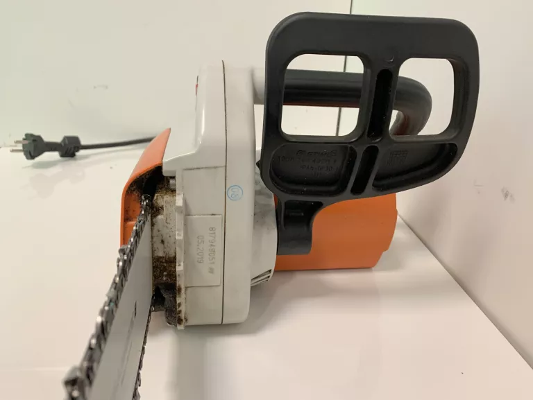 pilarka-elektryczna-stihl-mse-141-c-q-1400-w-polecam-kurniki-6-krakow