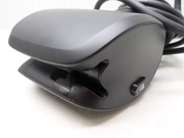 LOKÓWKA AUTOMATYCZNA SILVERCREST QUICK CURL SHC 240 B2