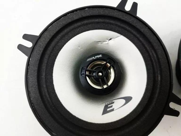 glosniki-samochodowe-alpine-sxe-1325s-stan-uzywany