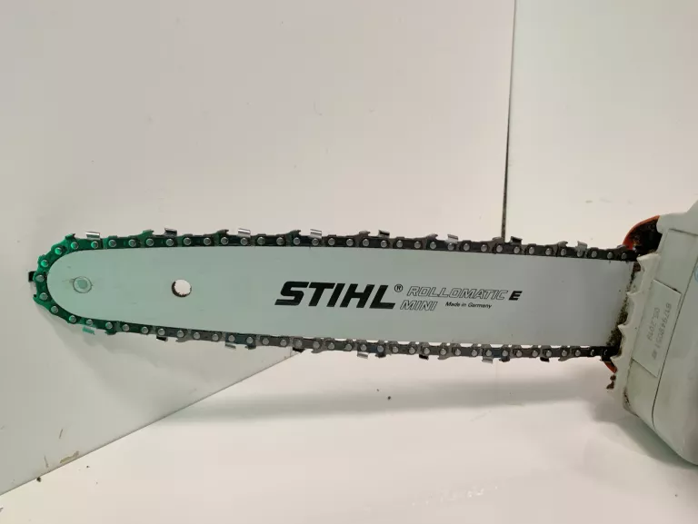 pilarka-elektryczna-stihl-mse-141-c-q-1400-w-polecam-ean-gtin-0886661446612