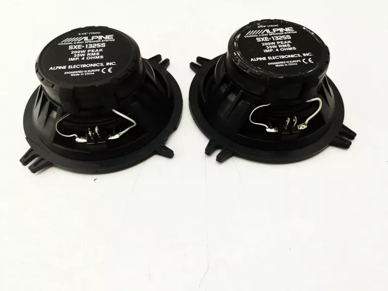 glosniki-samochodowe-alpine-sxe-1325s-ean-gtin-4958043515547