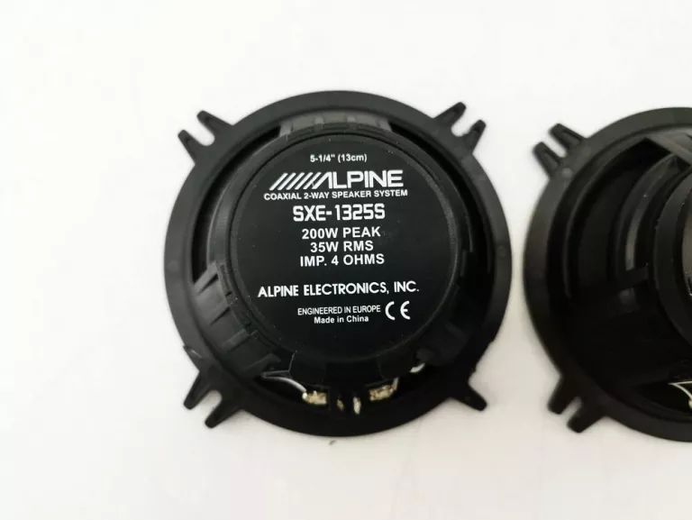 glosniki-samochodowe-alpine-sxe-1325s-model-sxe-1325s