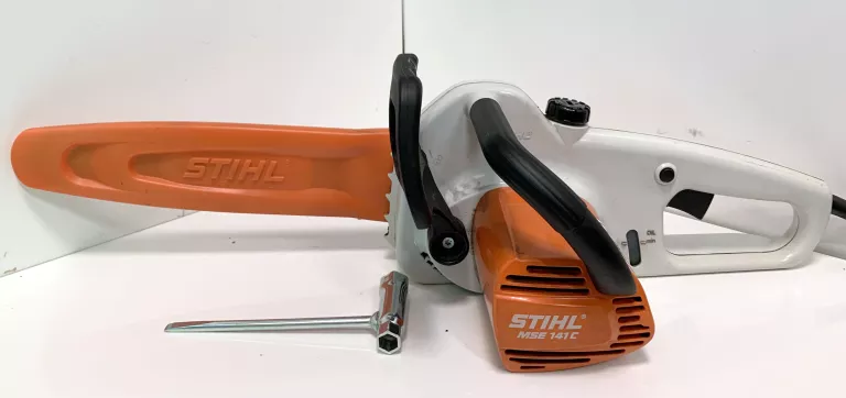 pilarka-elektryczna-stihl-mse-141-c-q-1400-w-polecam-kurniki-6-krakow