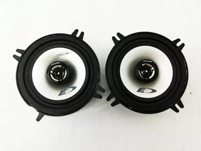 glosniki-samochodowe-alpine-sxe-1325s-1-maja-47-sj-lublin