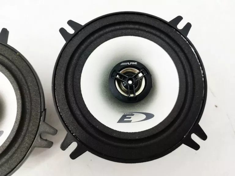 glosniki-samochodowe-alpine-sxe-1325s-marka-alpine