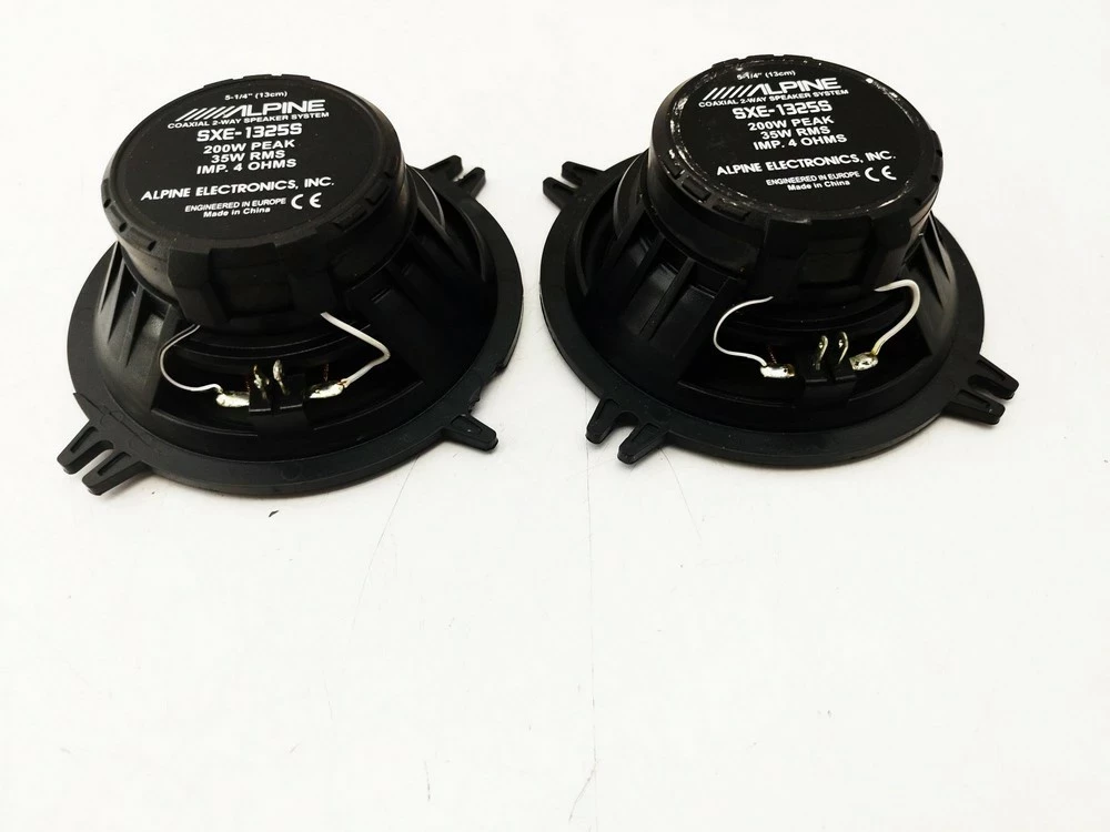 glosniki-samochodowe-alpine-sxe-1325s-ean-gtin-4958043515547