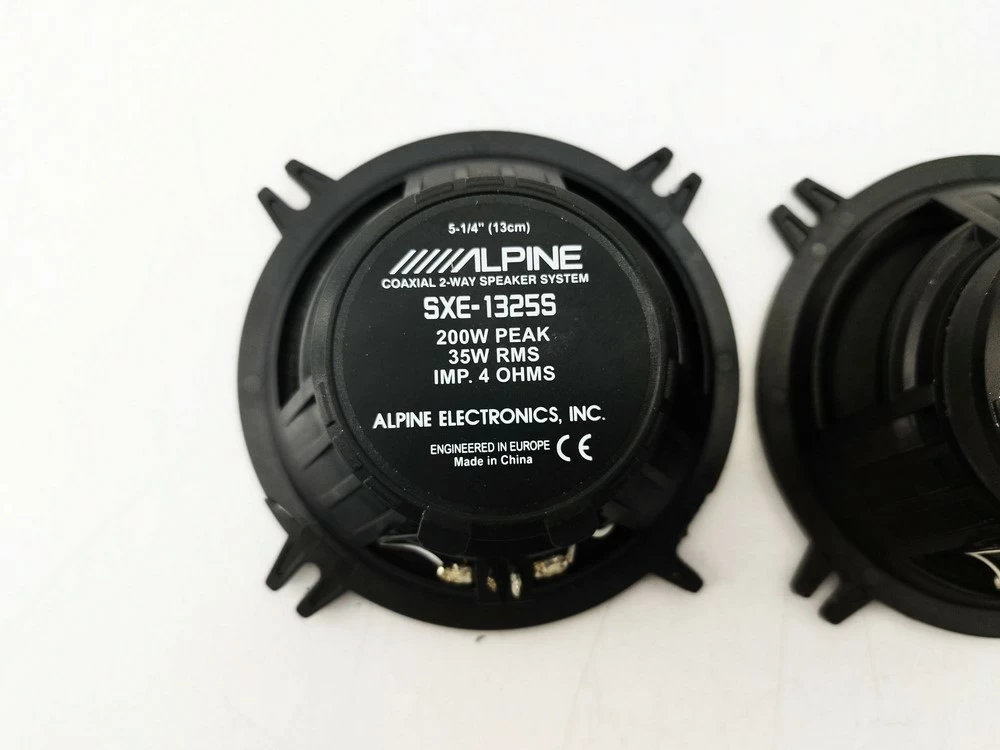 glosniki-samochodowe-alpine-sxe-1325s-model-sxe-1325s