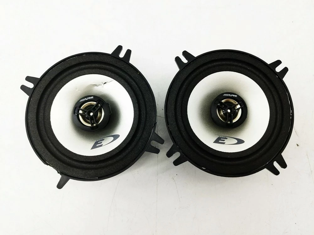 glosniki-samochodowe-alpine-sxe-1325s-1-maja-47-sj-lublin