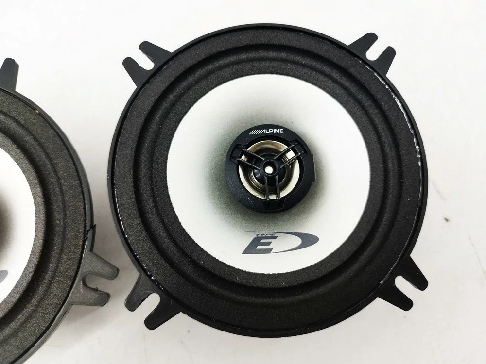 glosniki-samochodowe-alpine-sxe-1325s-marka-alpine