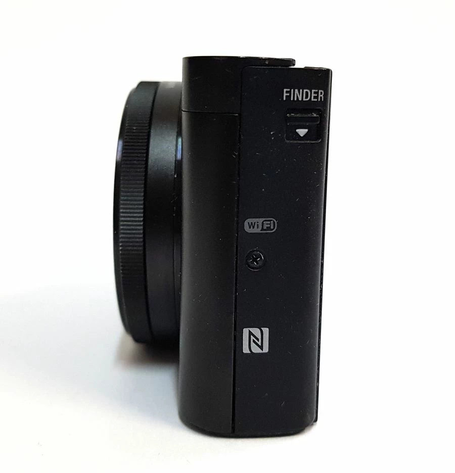 aparat-cyfrowy-sony-dsc-hx90-ean-gtin-4548736014299