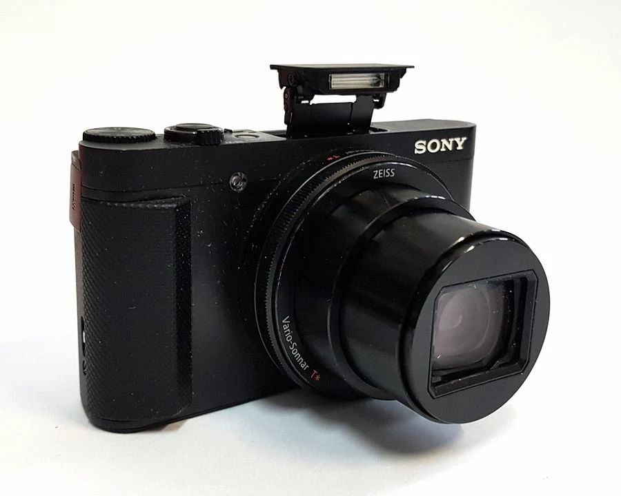 aparat-cyfrowy-sony-dsc-hx90-zoom-optyczny-30