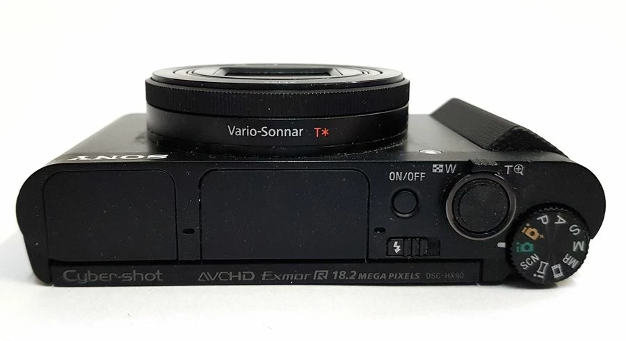 aparat-cyfrowy-sony-dsc-hx90-jakosc-video-1080p