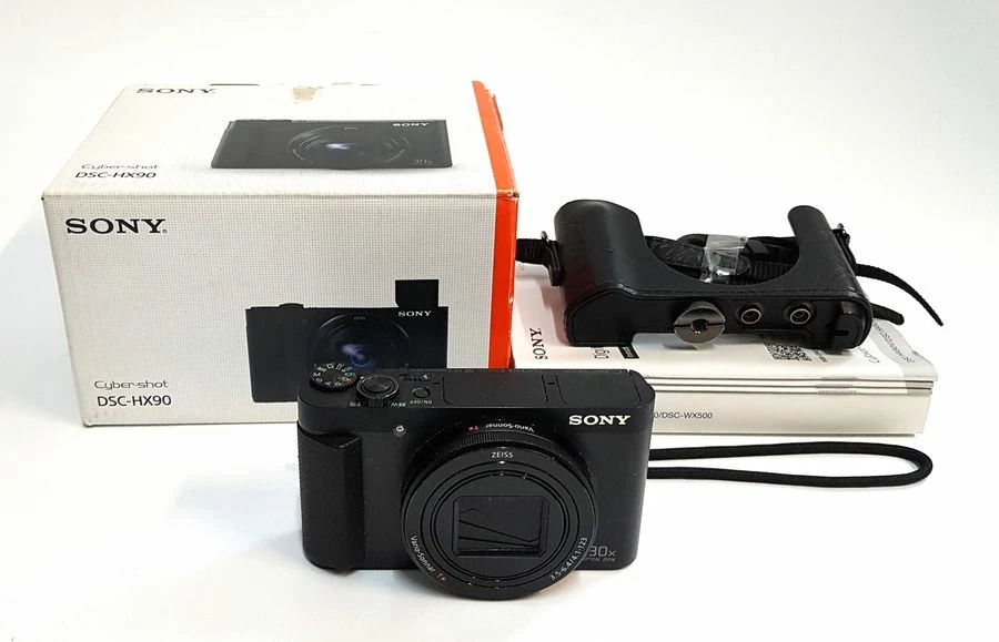 aparat-cyfrowy-sony-dsc-hx90-laska-9-zdunska-wola