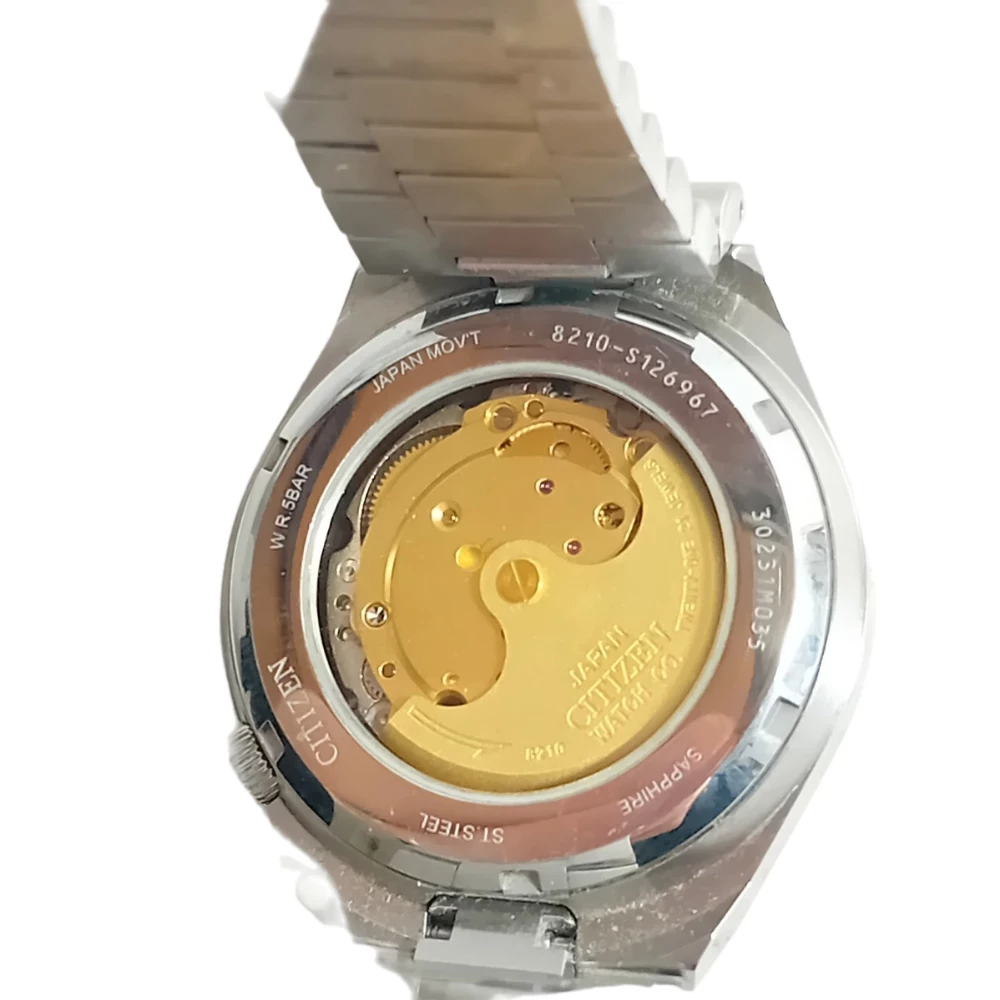 zegarek-citizen-8210-s126967-stan-uzywany