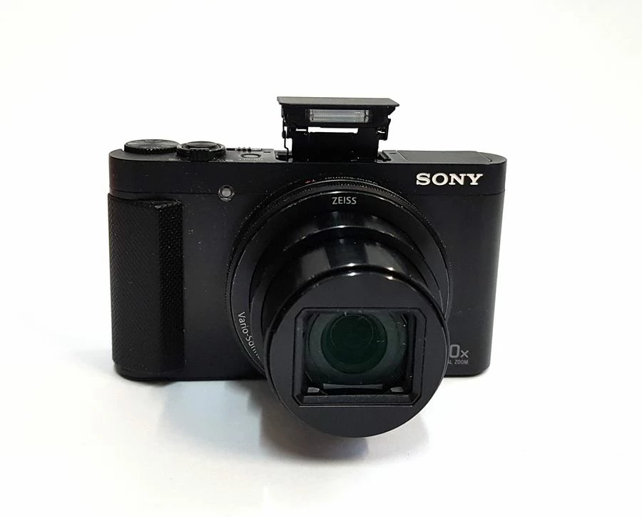 aparat-cyfrowy-sony-dsc-hx90-rozdzielczosc-182