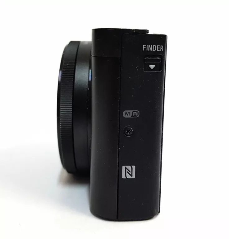 aparat-cyfrowy-sony-dsc-hx90-ean-gtin-4548736014299