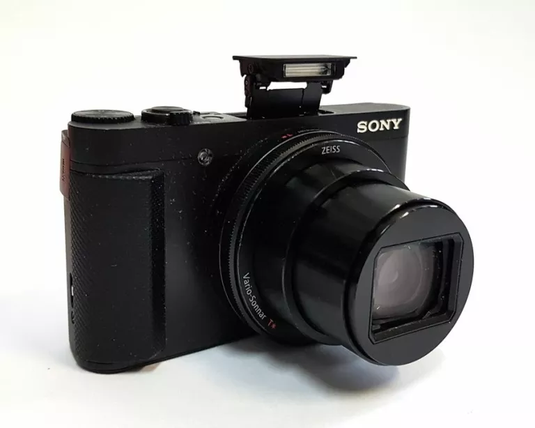 aparat-cyfrowy-sony-dsc-hx90-zoom-optyczny-30