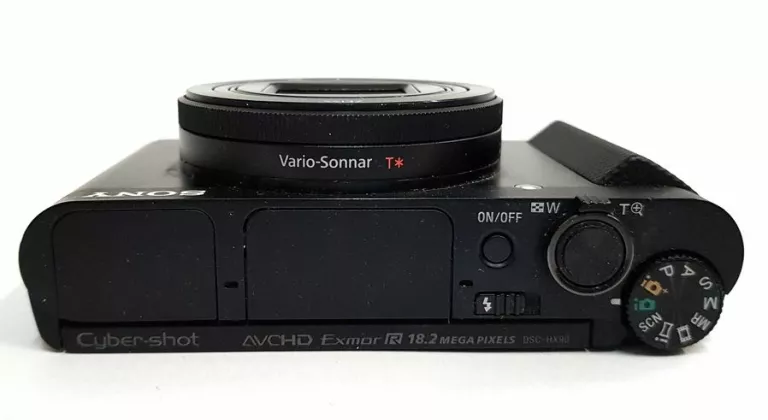 aparat-cyfrowy-sony-dsc-hx90-jakosc-video-1080p