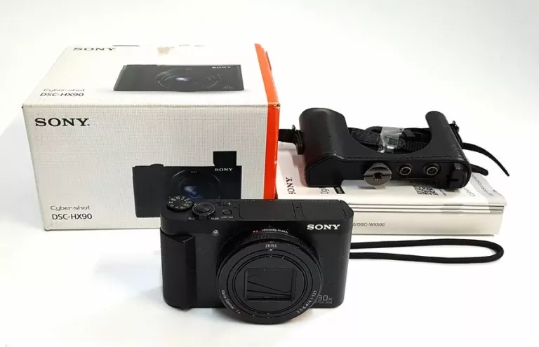 aparat-cyfrowy-sony-dsc-hx90-laska-9-zdunska-wola