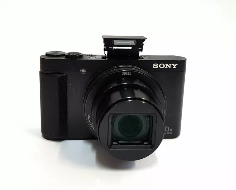aparat-cyfrowy-sony-dsc-hx90-rozdzielczosc-182