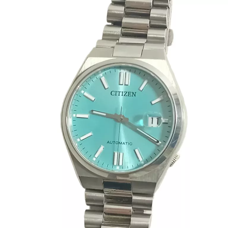 ZEGAREK CITIZEN 8210-S126967