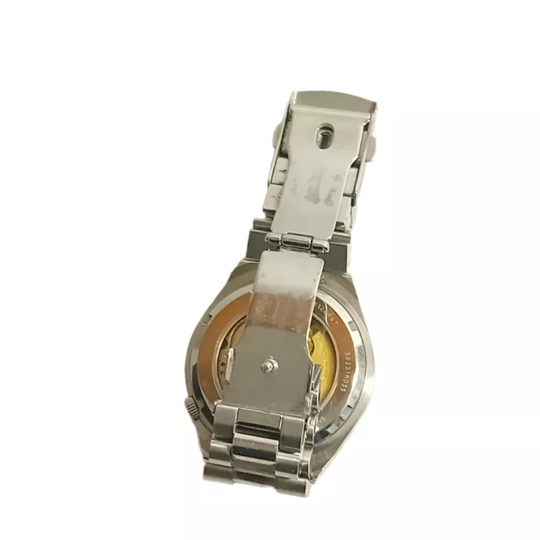 ZEGAREK CITIZEN 8210-S126967