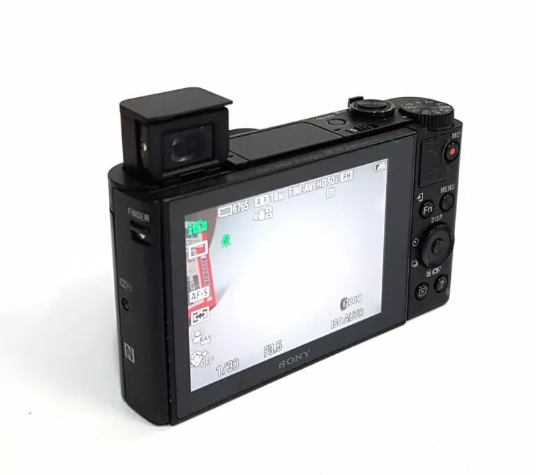 aparat-cyfrowy-sony-dsc-hx90-stabilizacja-cyfrowa