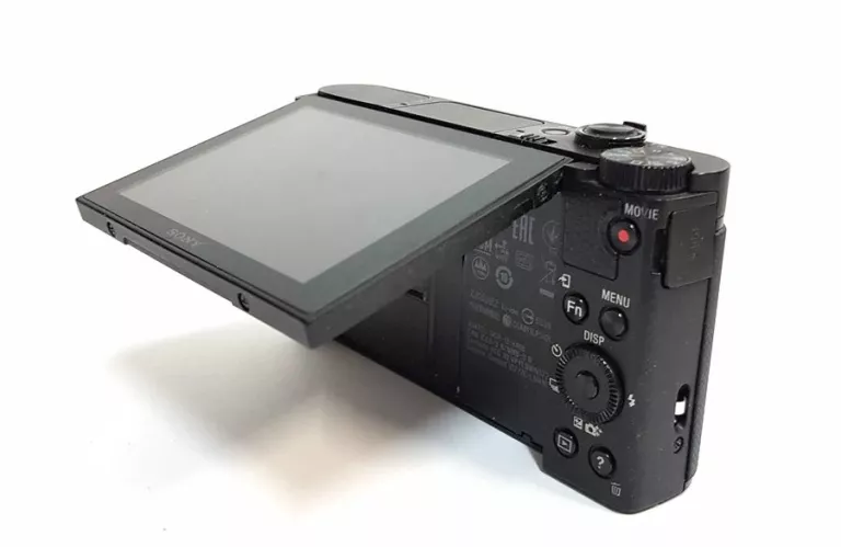 aparat-cyfrowy-sony-dsc-hx90-model-hx90