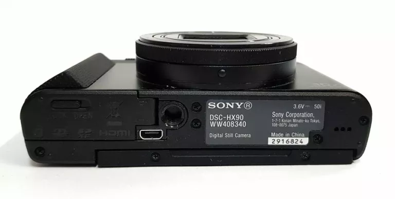 aparat-cyfrowy-sony-dsc-hx90-kod-producenta-sony-hx90