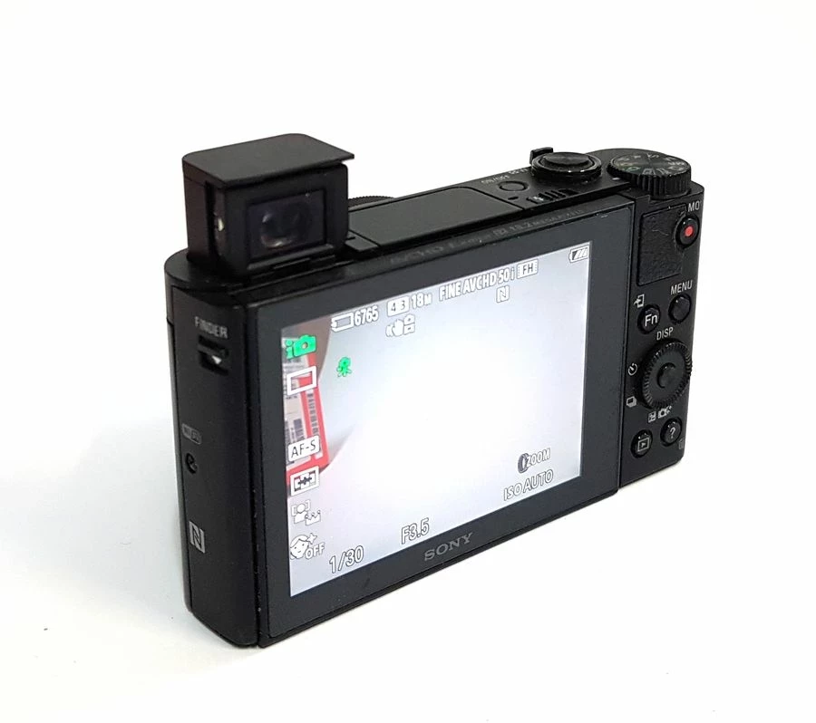 aparat-cyfrowy-sony-dsc-hx90-stabilizacja-cyfrowa