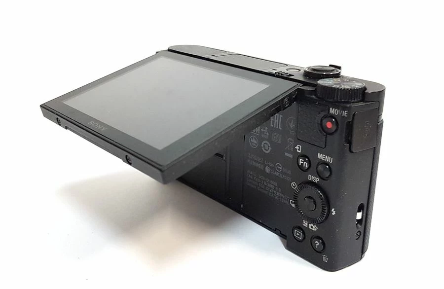 aparat-cyfrowy-sony-dsc-hx90-model-hx90