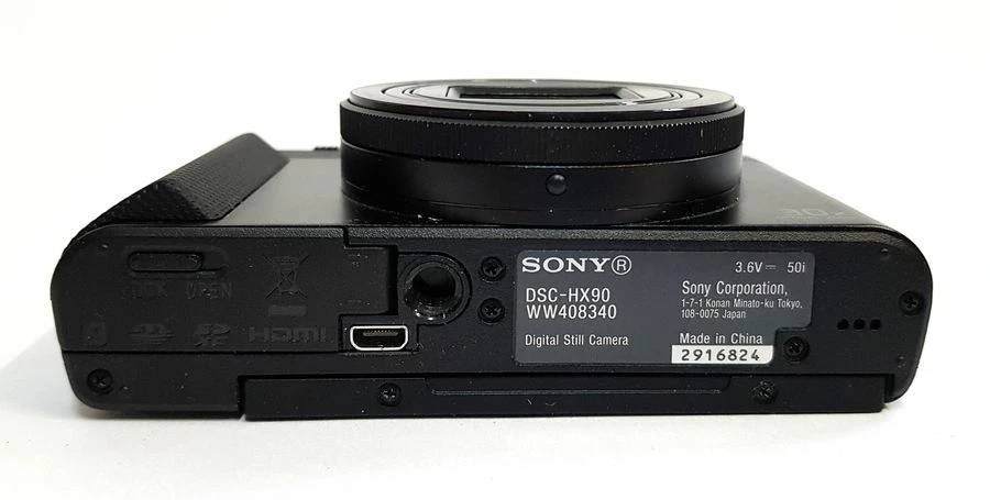 aparat-cyfrowy-sony-dsc-hx90-kod-producenta-sony-hx90