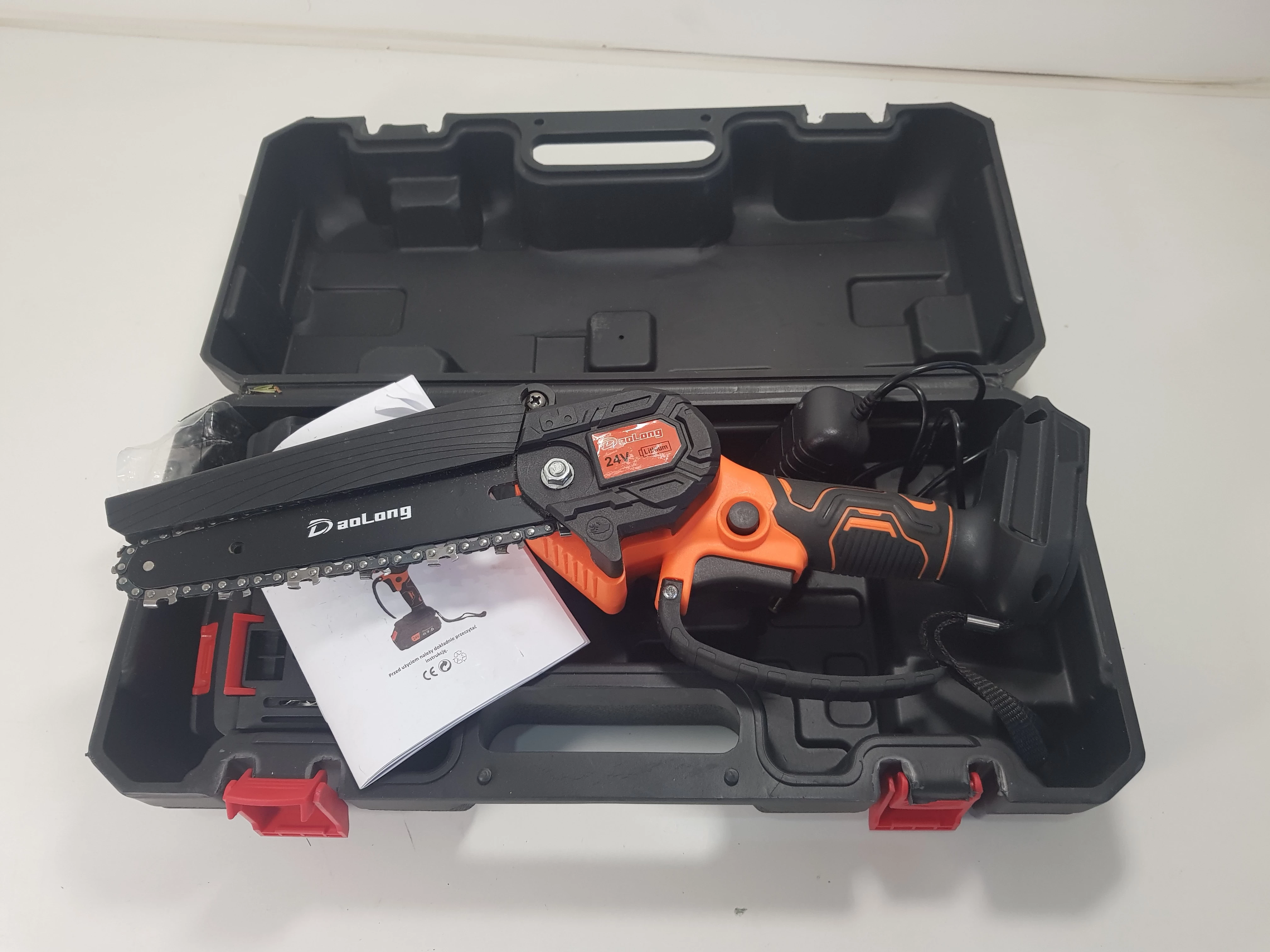 pila-pilarka-lancuchowa-akumulatorowa-przenosna-dao-long-24v-zamkowa-8a-krasnystaw