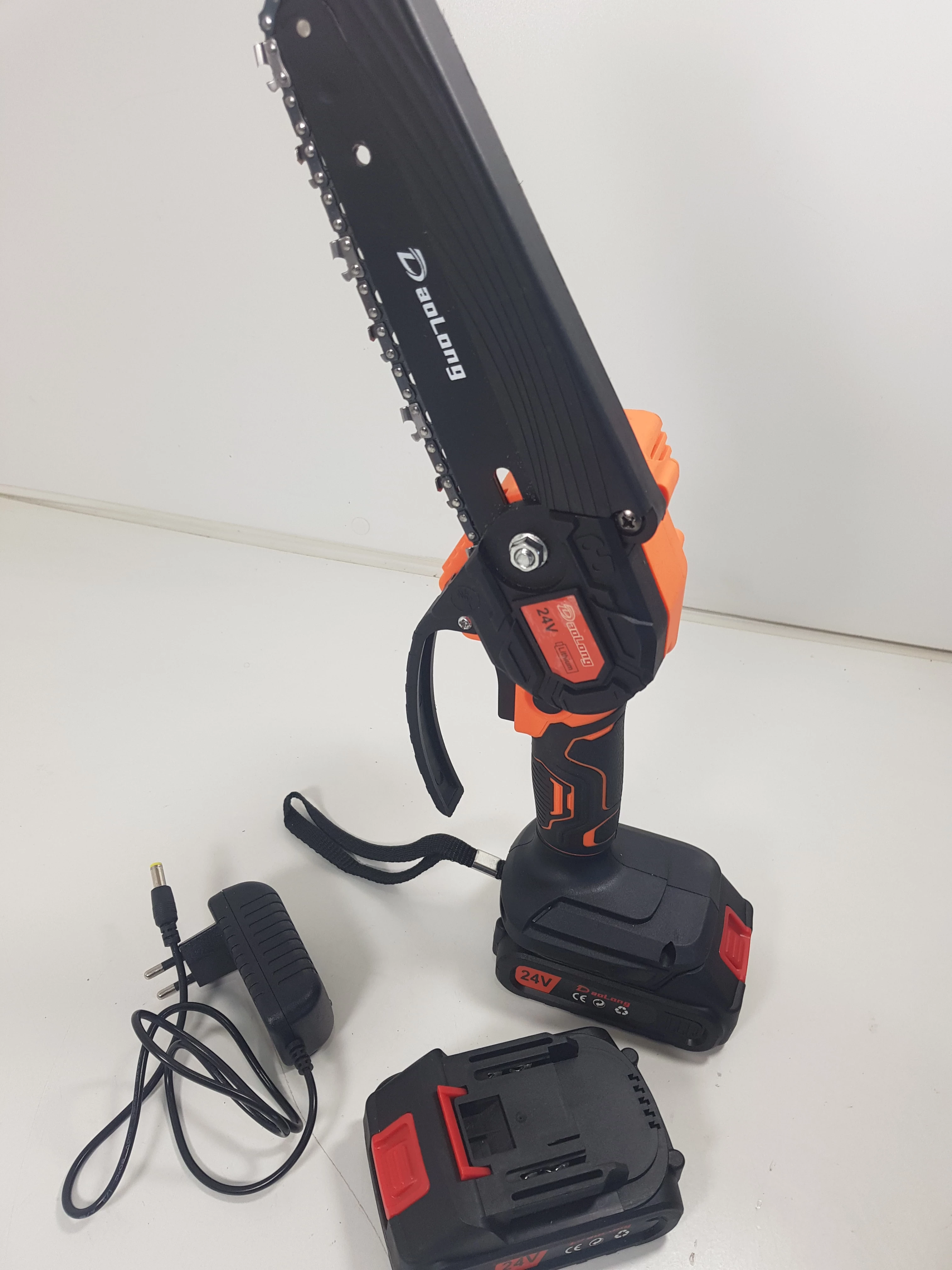 pila-pilarka-lancuchowa-akumulatorowa-przenosna-dao-long-24v-stan-uzywany