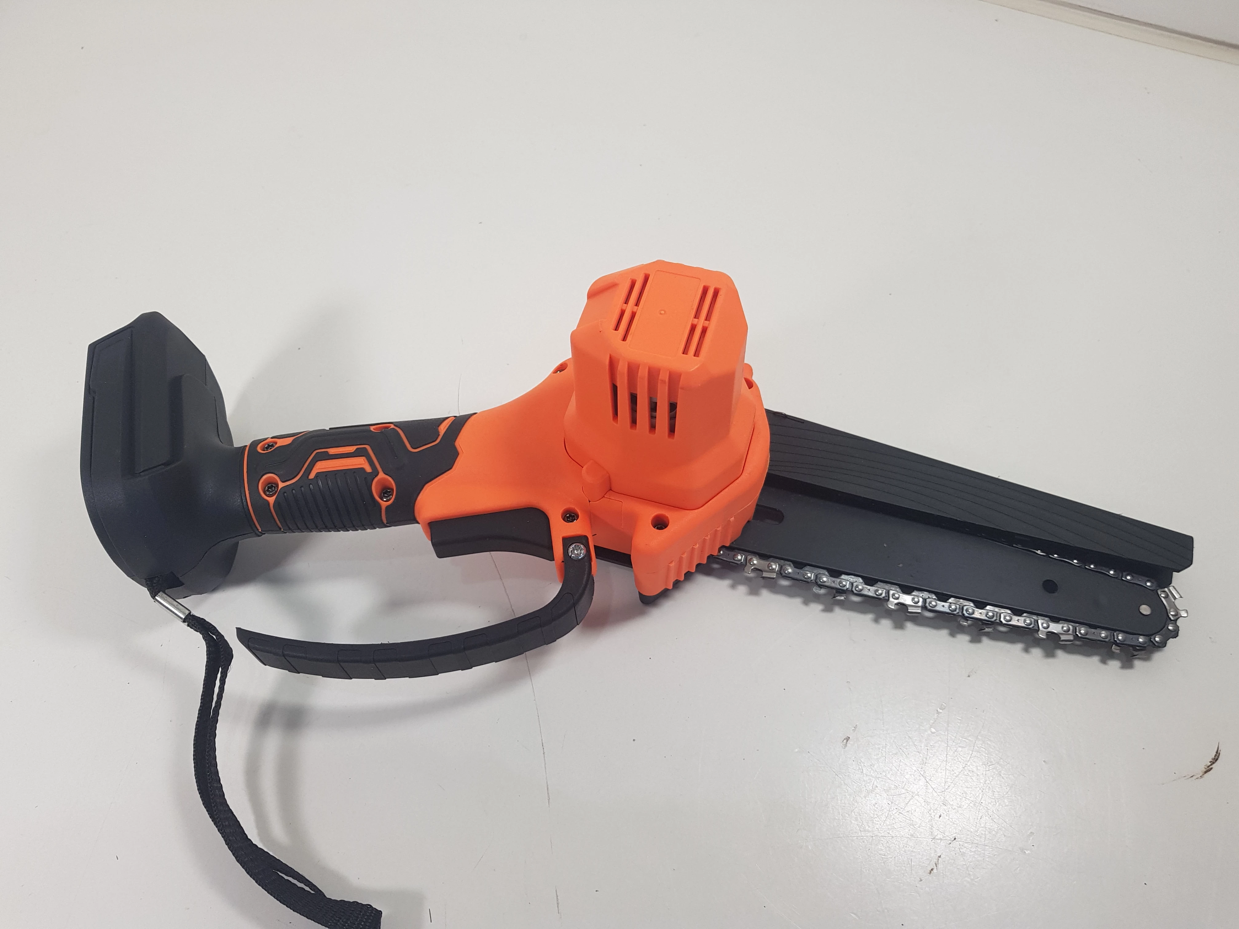 pila-pilarka-lancuchowa-akumulatorowa-przenosna-dao-long-24v-ean-gtin-11111111111