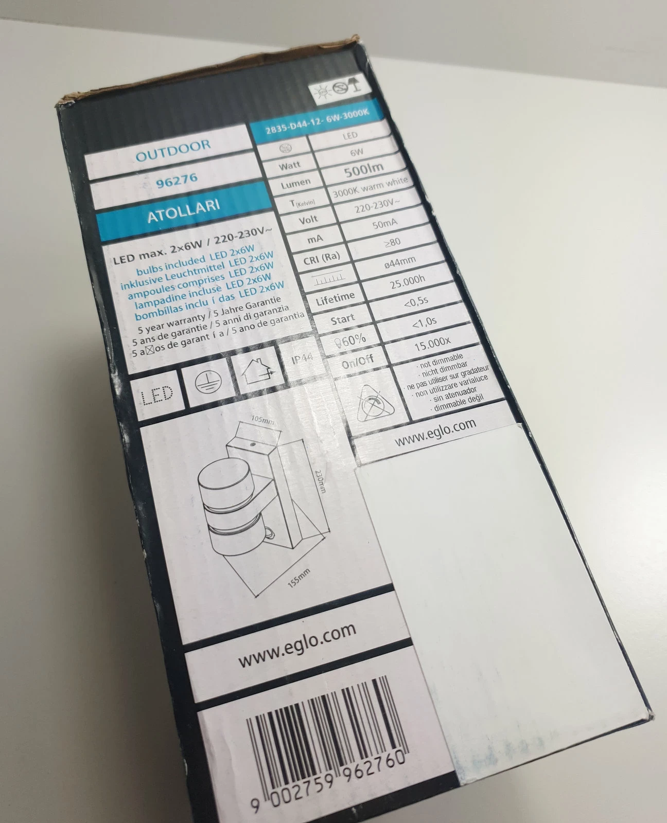 lampa-scienna-zewnetrzna-96276-atollari-dlugoscwysokosc-23