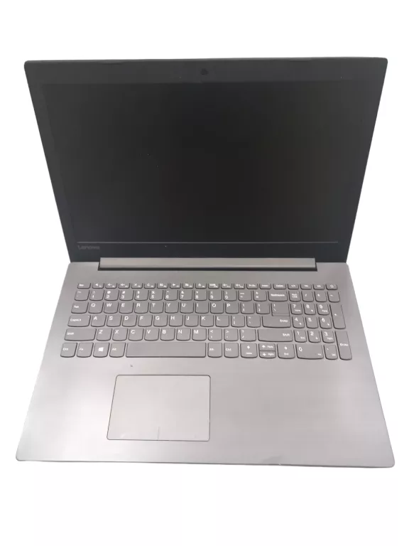 LAPTOP LENOVO 320-15AST A9-9420 + ZASILACZ