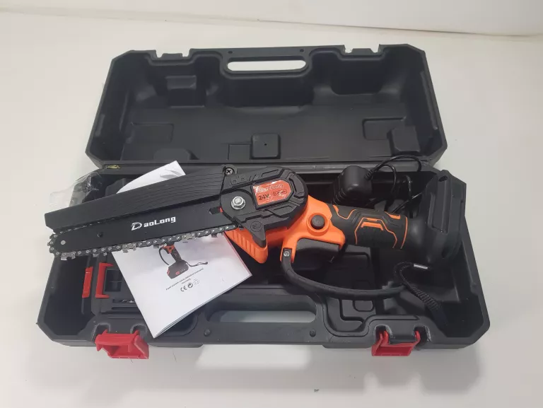 pila-pilarka-lancuchowa-akumulatorowa-przenosna-dao-long-24v-zamkowa-8a-krasnystaw