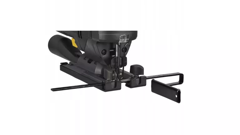 WYRZYNARKA DX57 CATERPILLAR NEW