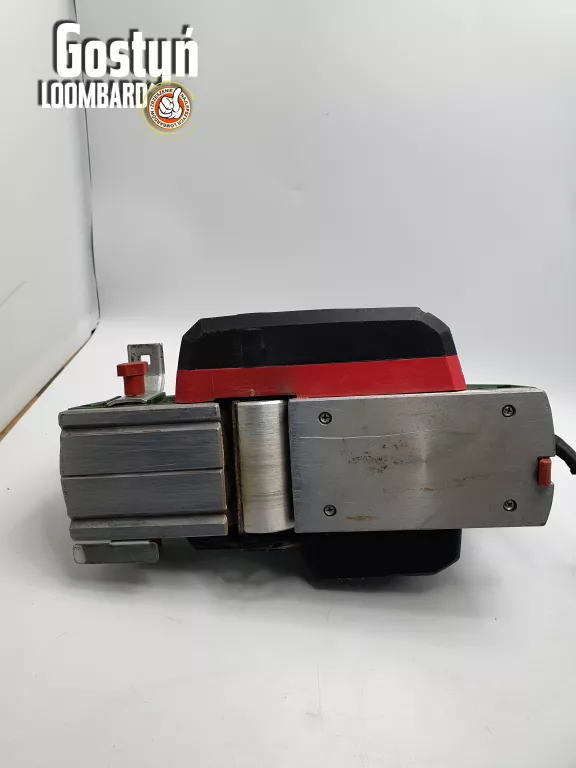 PARKSIDE STRUG ELEKTRYCZNY SIECIOWY PEH 30 A1 750W