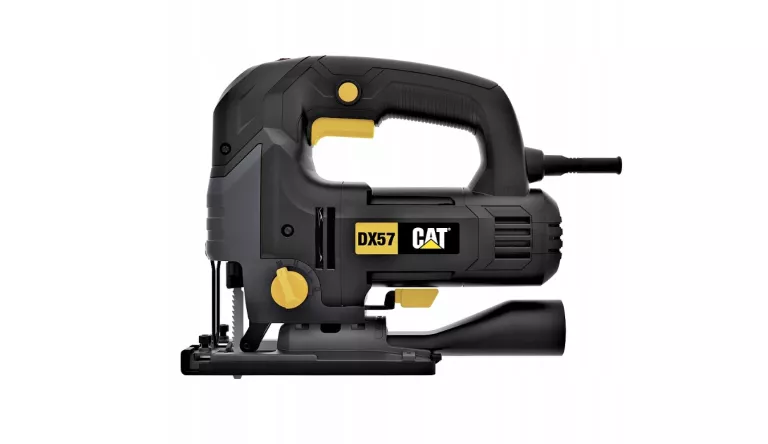 WYRZYNARKA DX57 CATERPILLAR NEW