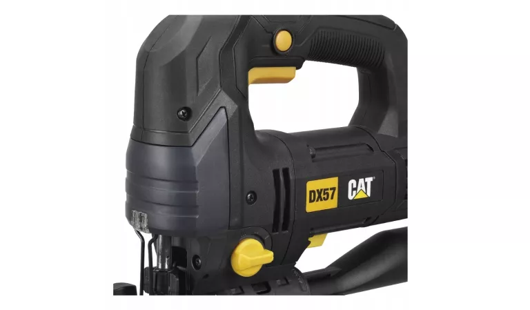 WYRZYNARKA DX57 CATERPILLAR NEW