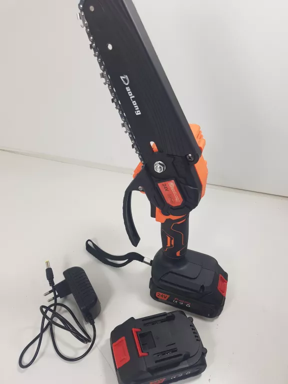 pila-pilarka-lancuchowa-akumulatorowa-przenosna-dao-long-24v-stan-uzywany