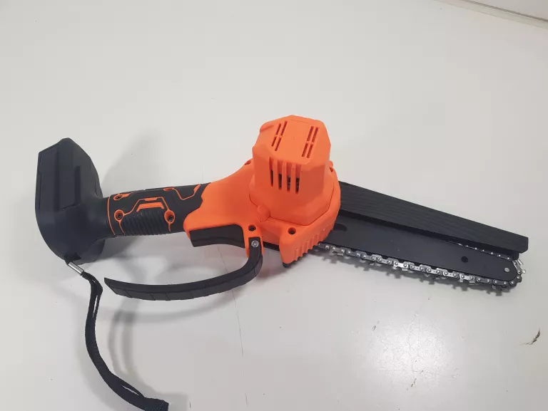 pila-pilarka-lancuchowa-akumulatorowa-przenosna-dao-long-24v-ean-gtin-11111111111