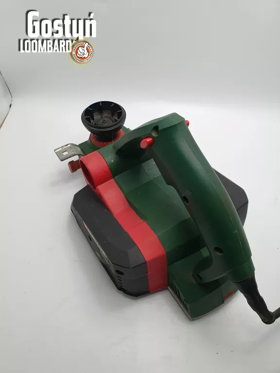 PARKSIDE STRUG ELEKTRYCZNY SIECIOWY PEH 30 A1 750W